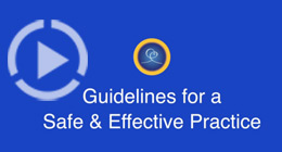 Guidelines for a Safe and Effective Asana Practice