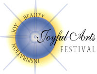Joyful Arts Festival