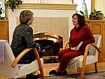 Counseling