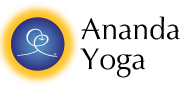 Ananda Yoga