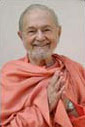 Swami Kriyananda Swami Kriyananda