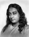 Yogananda