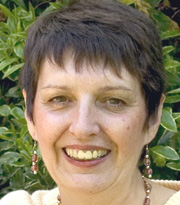 Bio-Energetic Healing Bio-Energetic Healing