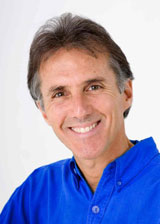 Krishnadas