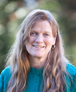 Mary Kretzmann Mary Kretzmann