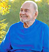 Swami Kriyananda