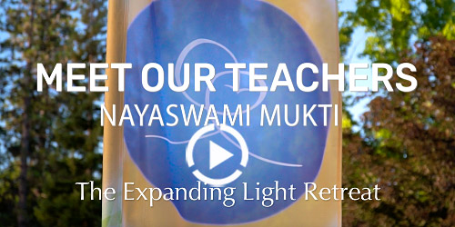 Mukti-Meet-the-Teacher video