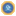 expandinglight.org-logo