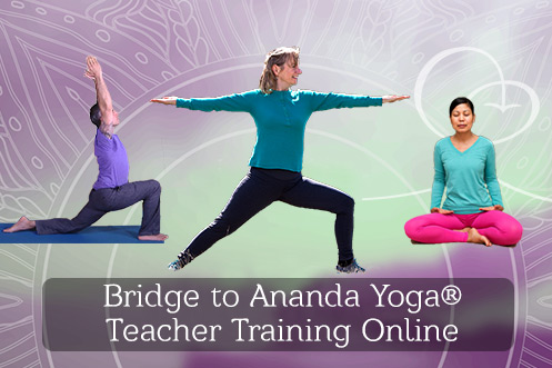 Bridge-to-Ananda-Yoga-Teacher-Training-Online