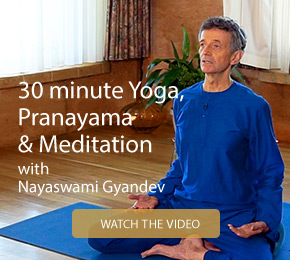 Yoga-Pranayama-Meditation-video-with-Gyandev-McCord.jpg