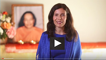 Harmonize Your Relationships video with Diksha McCord