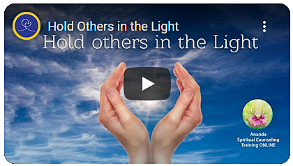 Help Others Awaken to the Light Within video