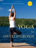 Yoga for Osteoporosis