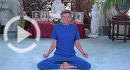 More Energy & Less Tension