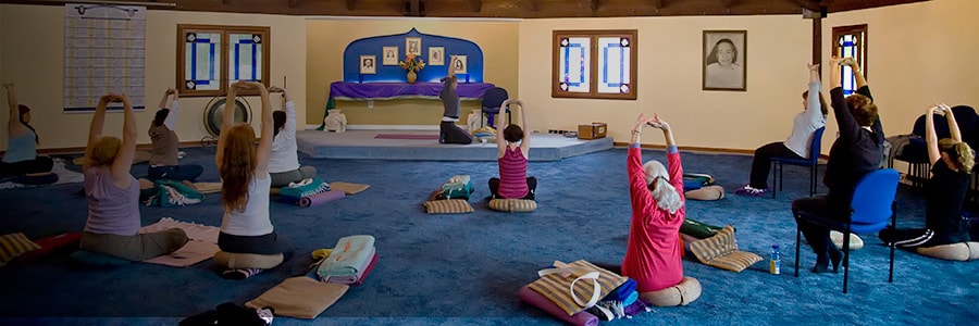 Therapeutic-Yoga-Retreat