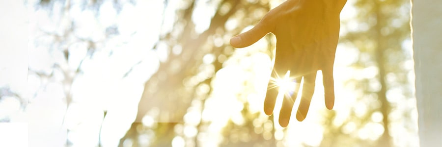 Soul Activation