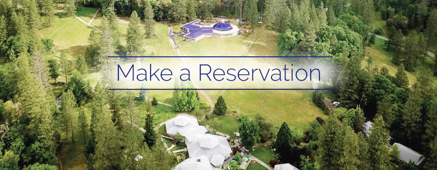 Reservations