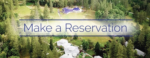 Reservations