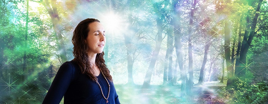 The Art of Spiritual Awakening