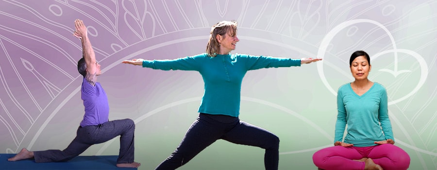 Bridge-to-Ananda-Yoga-Online