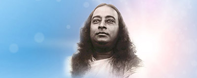 How to Be a Channel of Divine Grace & Healing