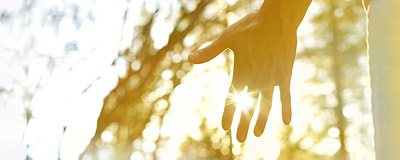 Soul Activation