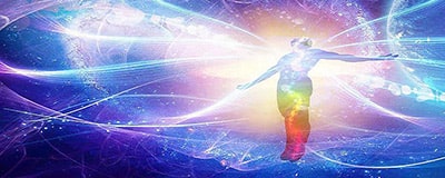 The Chakras: Inner Guide to Self-Realization