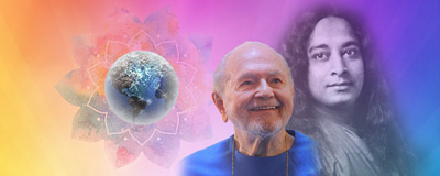 Spiritual Renewal Week