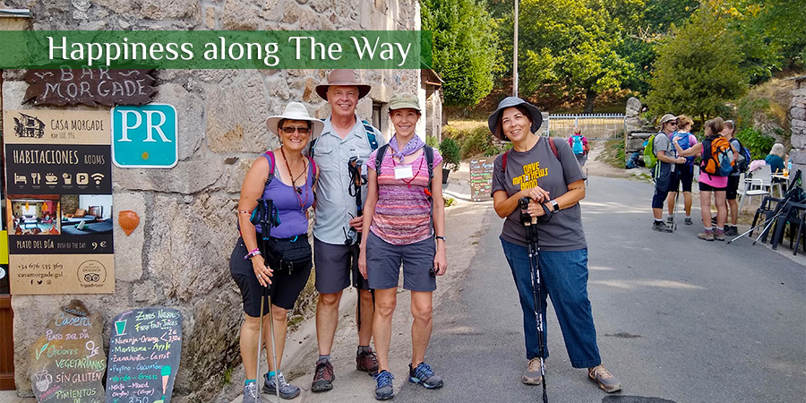 Happiness-along-The-Way