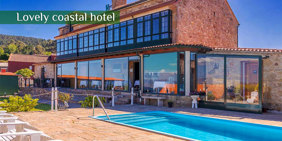 Lovely-coastal-hotel