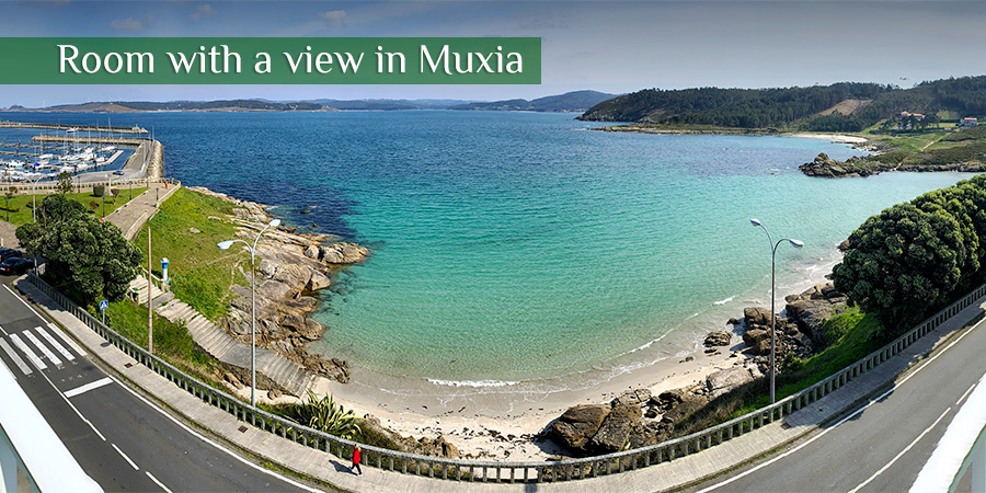 Room-with-a-view-in-Muxia