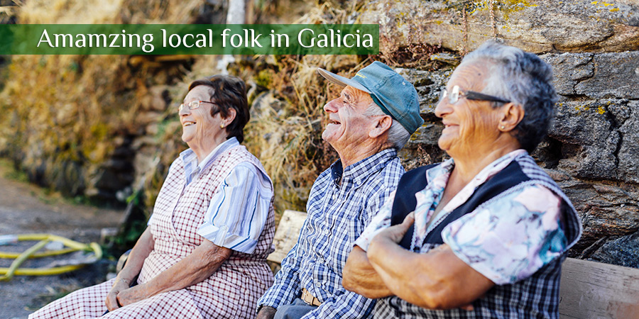 Amamzing-local-folk-in-Galicia