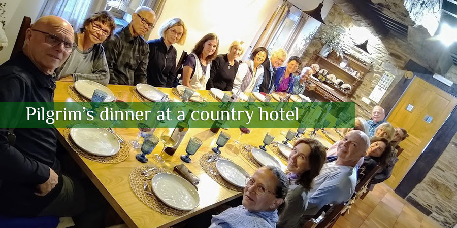 Perfect-pilgrims-dinner