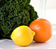 Restorative 9-Day Cleansing Diet Retreat
