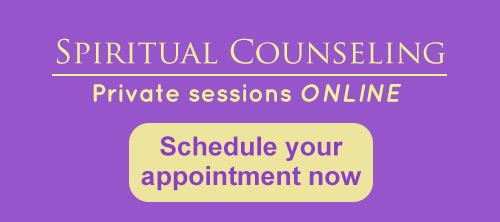 Online-Spiritual-Counseling_Schedulicity-icon