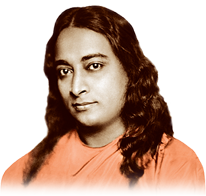 yogananda