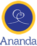 Ananda