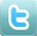 twitter share button