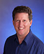 Joseph Selbie