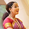 Uma Krishnamurthy