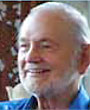 Swami Kriyananda