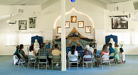 Hansa Temple class