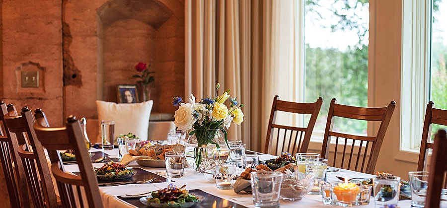 Gaia-House-Retreat-Table-view-left.jpg