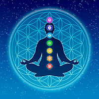 Chakras