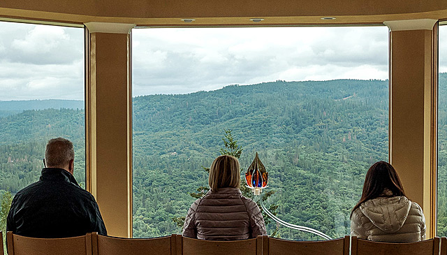 meditation-inside-moksha-mandhir.jpg