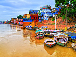Varanasi.jpg