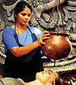 Ayurvedic Treatment in Kerala