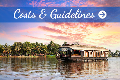Costs & Guidelines