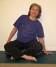 Helping Students Master the Asanas, part 2 of 3