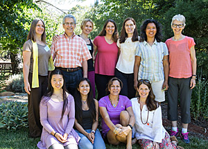 Learn to Meditate at The Expanding Light Retreat, Northern California Learn to Meditate at The Expanding Light Retreat